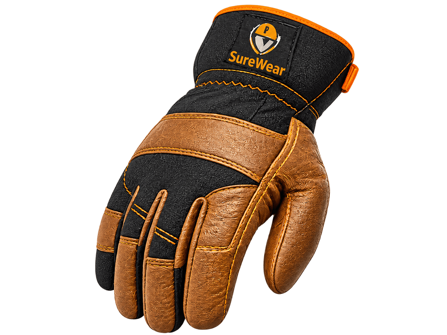 Hand Protection