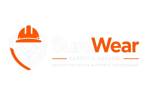 SureWear Safety & Apparel