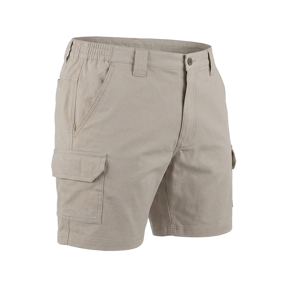 Field Lite Cargo Shorts