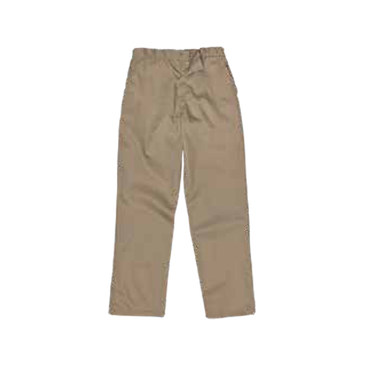 Grafter Polycotton Conti Trousers